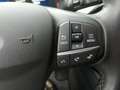 Ford Kuga Plug-In Hybrid Titanium, AHK, Automatik Argent - thumbnail 30