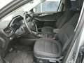 Ford Kuga Plug-In Hybrid Titanium, AHK, Automatik Argent - thumbnail 9