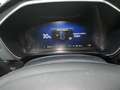 Ford Kuga Plug-In Hybrid Titanium, AHK, Automatik Argent - thumbnail 19