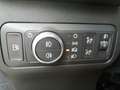 Ford Kuga Plug-In Hybrid Titanium, AHK, Automatik Argent - thumbnail 28