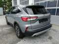 Ford Kuga Plug-In Hybrid Titanium, AHK, Automatik Argent - thumbnail 5
