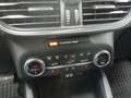 Ford Kuga Plug-In Hybrid Titanium, AHK, Automatik Argent - thumbnail 21