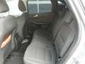 Ford Kuga Plug-In Hybrid Titanium, AHK, Automatik Argent - thumbnail 10