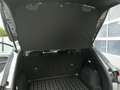 Ford Kuga Plug-In Hybrid Titanium, AHK, Automatik Argent - thumbnail 16