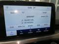 Ford Kuga Plug-In Hybrid Titanium, AHK, Automatik Argent - thumbnail 25