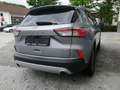 Ford Kuga Plug-In Hybrid Titanium, AHK, Automatik Argent - thumbnail 7