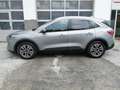 Ford Kuga Plug-In Hybrid Titanium, AHK, Automatik Argent - thumbnail 3
