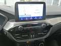 Ford Kuga Plug-In Hybrid Titanium, AHK, Automatik Argent - thumbnail 20