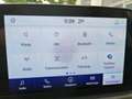 Ford Kuga Plug-In Hybrid Titanium, AHK, Automatik Argent - thumbnail 27