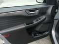 Ford Kuga Plug-In Hybrid Titanium, AHK, Automatik Argent - thumbnail 12