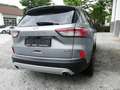 Ford Kuga Plug-In Hybrid Titanium, AHK, Automatik Argent - thumbnail 8
