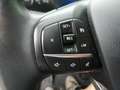 Ford Kuga Plug-In Hybrid Titanium, AHK, Automatik Argent - thumbnail 29