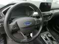 Ford Kuga Plug-In Hybrid Titanium, AHK, Automatik Argent - thumbnail 14