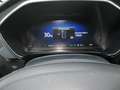 Ford Kuga Plug-In Hybrid Titanium, AHK, Automatik Argent - thumbnail 18