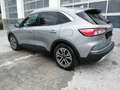 Ford Kuga Plug-In Hybrid Titanium, AHK, Automatik Argent - thumbnail 4