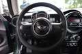 MINI One Mini 1.2 AIRCO + LMV Grün - thumbnail 12