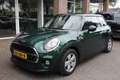 MINI One Mini 1.2 AIRCO + LMV Grün - thumbnail 27