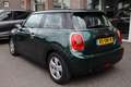 MINI One Mini 1.2 AIRCO + LMV Grün - thumbnail 24