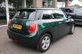 MINI One Mini 1.2 AIRCO + LMV Grün - thumbnail 3