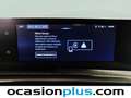 Peugeot 3008 Hybrid Allure eDCS6 145 Blanco - thumbnail 7