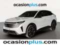 Peugeot 3008 Hybrid Allure eDCS6 145 Blanco - thumbnail 1