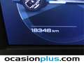 Peugeot 3008 Hybrid Allure eDCS6 145 Blanco - thumbnail 10