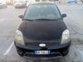 Ford Fiesta Fiesta 3p 1.6 tdci S Nero - thumbnail 2