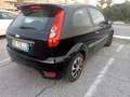 Ford Fiesta Fiesta 3p 1.6 tdci S Nero - thumbnail 4