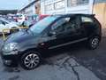 Ford Fiesta Fiesta 3p 1.6 tdci S Nero - thumbnail 8