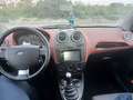 Ford Fiesta Fiesta 3p 1.6 tdci S Nero - thumbnail 6