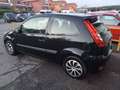 Ford Fiesta Fiesta 3p 1.6 tdci S Nero - thumbnail 7