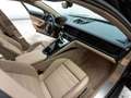 Porsche Panamera 4 E-Hybrid Schwarz - thumbnail 43