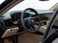 Porsche Panamera 4 E-Hybrid Schwarz - thumbnail 18