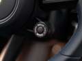 Porsche Panamera 4 E-Hybrid Schwarz - thumbnail 36