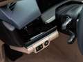 Porsche Panamera 4 E-Hybrid Schwarz - thumbnail 19