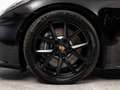 Porsche Panamera 4 E-Hybrid Schwarz - thumbnail 8