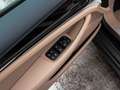Porsche Panamera 4 E-Hybrid Schwarz - thumbnail 16