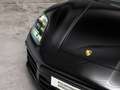 Porsche Panamera 4 E-Hybrid Schwarz - thumbnail 23