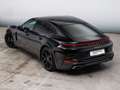 Porsche Panamera 4 E-Hybrid Schwarz - thumbnail 4