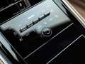 Porsche Panamera 4 E-Hybrid Schwarz - thumbnail 33