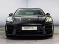 Porsche Panamera 4 E-Hybrid Schwarz - thumbnail 6