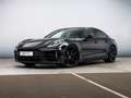 Porsche Panamera 4 E-Hybrid Schwarz - thumbnail 1