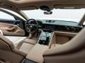 Porsche Panamera 4 E-Hybrid Schwarz - thumbnail 49