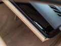 Porsche Panamera 4 E-Hybrid Schwarz - thumbnail 30