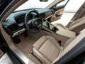Porsche Panamera 4 E-Hybrid Schwarz - thumbnail 40