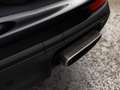Porsche Panamera 4 E-Hybrid Schwarz - thumbnail 5