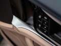 Porsche Panamera 4 E-Hybrid Schwarz - thumbnail 31