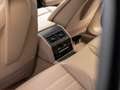 Porsche Panamera 4 E-Hybrid Schwarz - thumbnail 21
