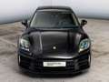 Porsche Panamera 4 E-Hybrid Schwarz - thumbnail 7