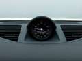 Porsche Panamera 4 E-Hybrid Schwarz - thumbnail 38